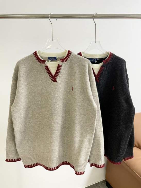 Picture of Ralph Sweaters _SKURalphLaurenM-3XLxetr8648393